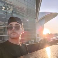 kenanismayilov707