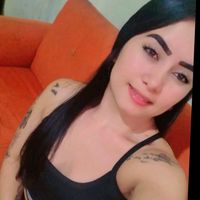 cristina86363