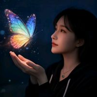 오리지널 사운드 - 구미호 로또😘