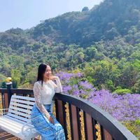 khinthirikyaw88