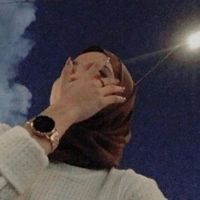 sidra_170