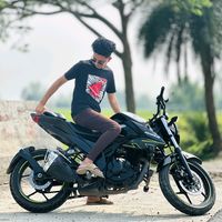 নিজস্ব শব্দ
