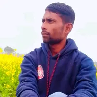 original sound - afzalhossin770