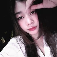 monxinhne06