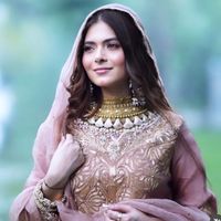 shilpa7799