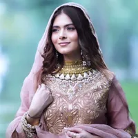 original sound - shilpa7799