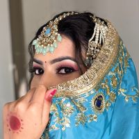 _lovesekhon