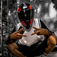 daivaigaligang59