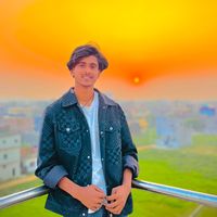 xsingleboy4