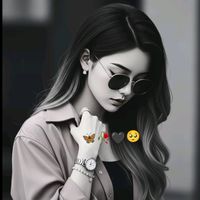 amorpropia777