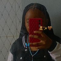 itz_pretty_baddie13