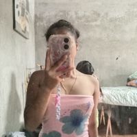 original sound - BarbieStaAna04