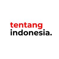 tentang.indonesia_