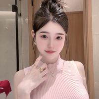 เสียงต้นฉบับ - AP Overໂລຊັ່ນ🧴