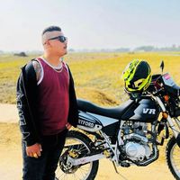 aashish.singh318