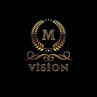 vision__millonaria
