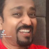 sanjukoshy86