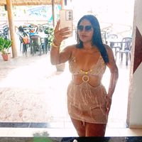 gilcynaira.silva