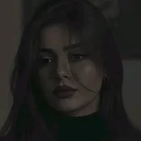 original sound - .edit077