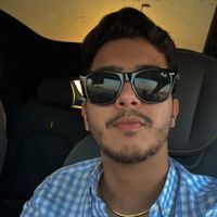 angeljm23_