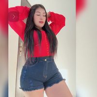 maryoficial052