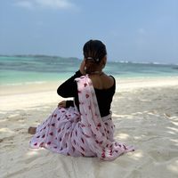 anjalidc.11