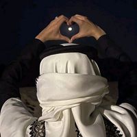 iftikharahmad678905