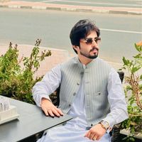 raeeslala36