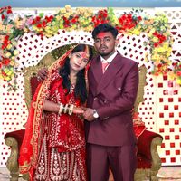 bishnu_kamat