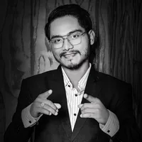 original sound - surajdev013official