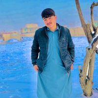 00haij2