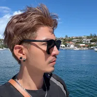 original sound - jayjay_kanoklin