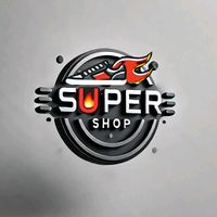 supershop_2