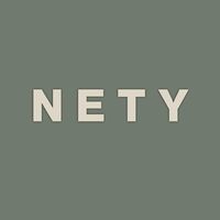netycoffee