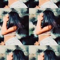 son original