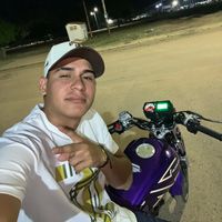 sonido original