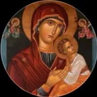 original sound - alem.a23