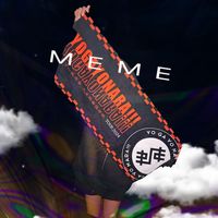 オリジナル楽曲 - ヤギの🐐メー🍈🍑