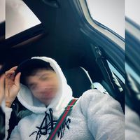 dzayk.91s