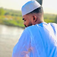 alzaeem750