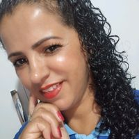 elizangela3410