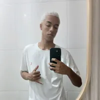 original sound - 7osantoss