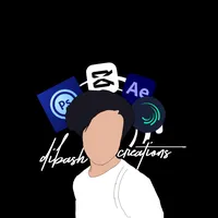 original sound - dibashcreation