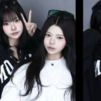 bongseoyeon98