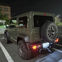 a_style_18