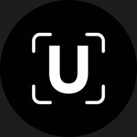 ulab.app
