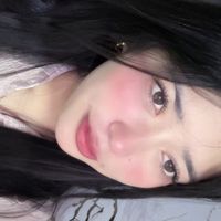 eshagg3