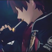 lauto_01