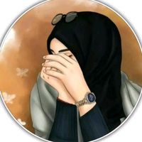 areebakhattak50