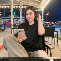 เสียงต้นฉบับ - วันใหม่_ลูกสาวผู้ใหญ่บ้าน